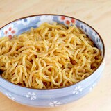 カルシウムの多いレシピ
